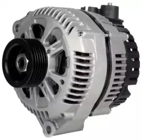 powermax-9213705